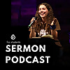FCC Students Sermons
