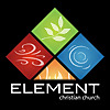 Element Christian Church of Santa Maria