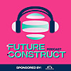 Future Construct: Thought Leaders Discuss BIM and Construction Solutions for the AEC Industry