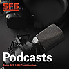 SFS UK I Construction