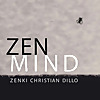 Zen Mind