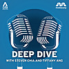 Deep Dive