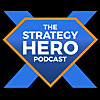 Strategy Hero