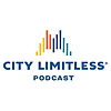 City Limitless® - The Podcast