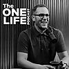The One Life Podcast