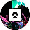 Red Mountain Student Ministry