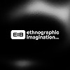 Ethnographic Imagination Basel