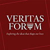 The Veritas Forum