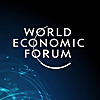 World Economic Forum
