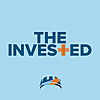 The Invested