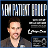 The Brian Wright Show