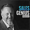 Sales Genius