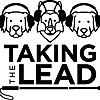 Taking the Lead