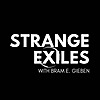 Strange Exiles