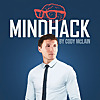 ​MindHack
