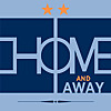 Home and Away - A Sporting KC Podcast