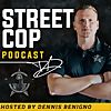 Street Cop Podcast