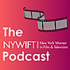 The NYWIFT Podcast