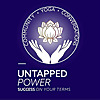 Untapped Power: Insights and Wisdom for Collective Transformation in the Yoga Community