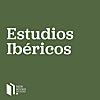 Novedades editoriales en estudios ib&eacute;ricos