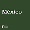 Novedades editoriales sobre M&eacute;xico
