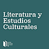 Novedades editoriales en literatura y estudios culturales