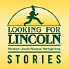Looking for Lincoln Stories