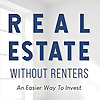 Real Estate Without Renters with Kevin Shortle