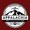 Stories of Appalachia