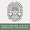 The Liminal Church of Ventura Podcast