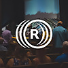 Reality Church Ventura