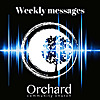 Orchard Community Church Sunday Morning Messages