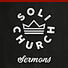 Soli Church Sermons