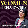 Women Influencers