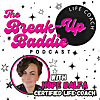 The Break-Up Baddie