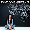 Lifestyle Design - Build Your Dream Life
