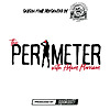 The Perimeter with Adam Morrison