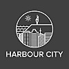 Harbour City