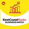 Business Watch