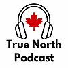 True North Podcast