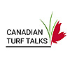 Canadian Turf Talks