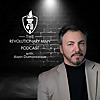 The Revolutionary Man Podcast