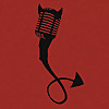 Holy City Sinner Radio