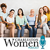 Charleston Women Podcast