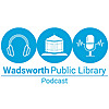 Wadsworth Public Library Podcast