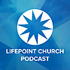 Delaware – Lifepoint Ohio