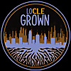 LoCLE Grown