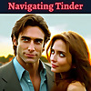 Navigating Tinder