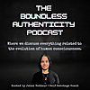 Boundless Authenticity