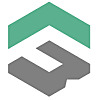 Discover FBC